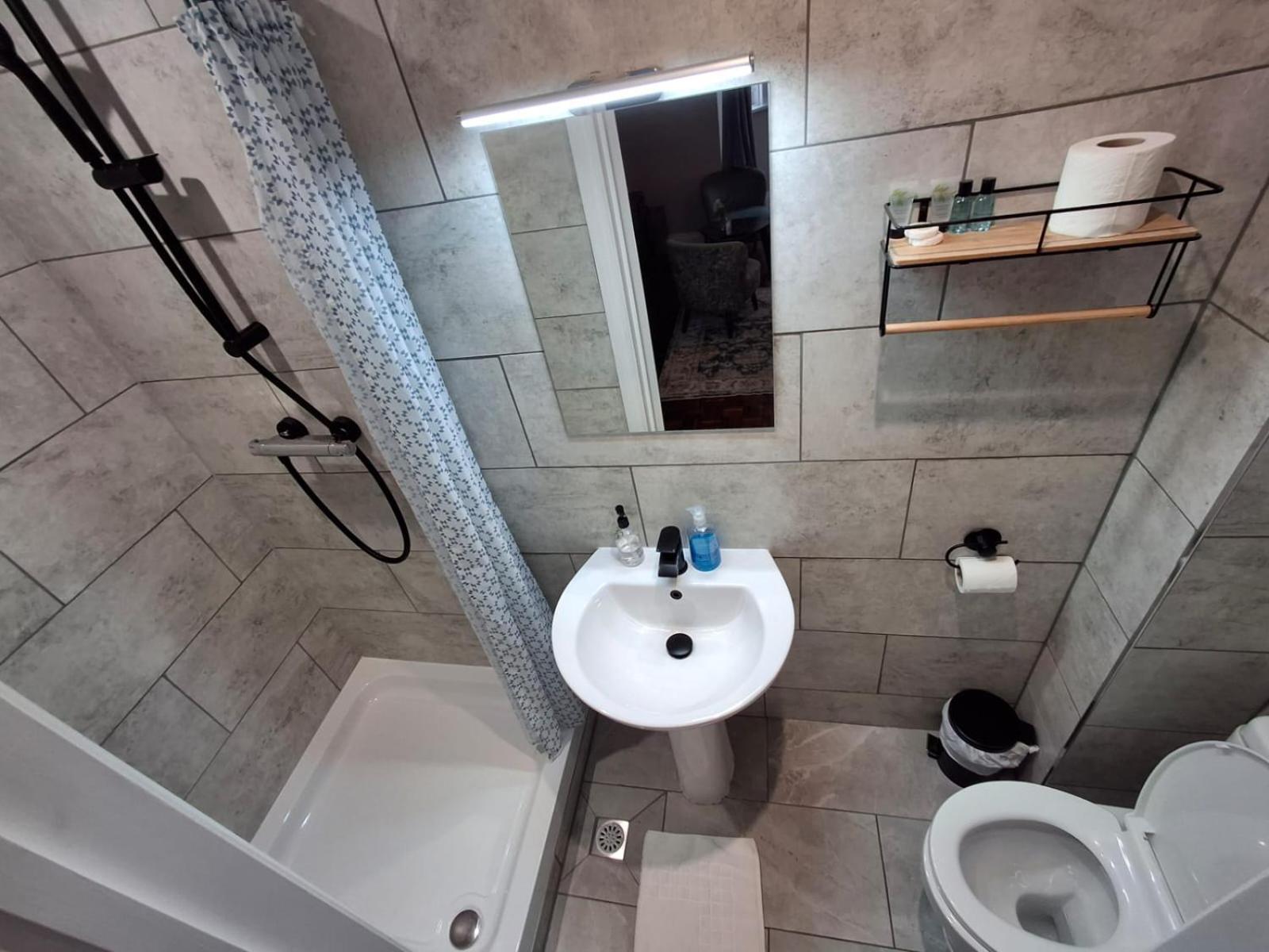 Inn By The Sea, Portsmouth - En Suite Rooms With Sea View Possible, Parking Ev 22Kw Exterior photo